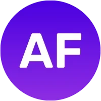 Accumulated Finance